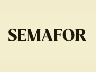 semafor logo